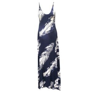 PHANUEL OPEN BACK FLOOR LENGTH MAXI SIZE SMALL?